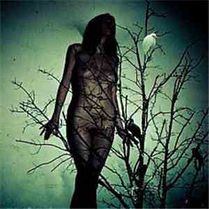 The Atlas Moth - An Ache For The Distance album