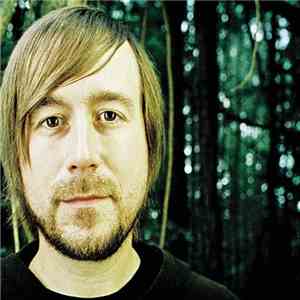 The Color Fred - Bend To Break album