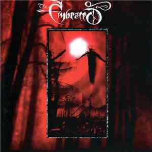 The Embraced - In My Dreams... I Am Armageddon album