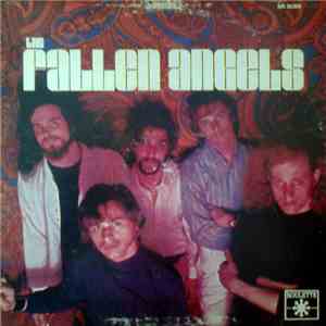 The Fallen Angels  - The Fallen Angels album