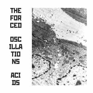 The Forced Oscillations - Acids album