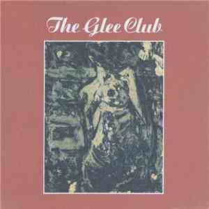 The Glee Club - The Glee Club album