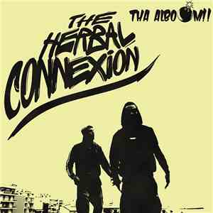 The Herbal Connexion - Tha Alboom!! album