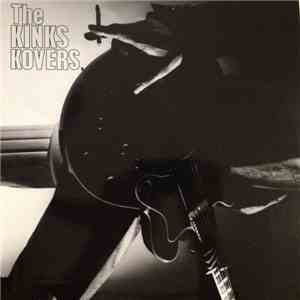 The Kinks - Kovers album