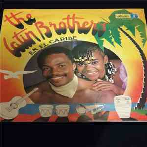 The Latin Brothers - En El Caribe album
