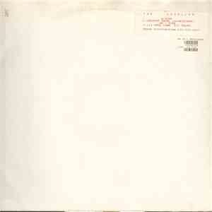 The Leveller - Created Equal album