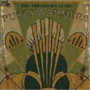 The Pussywarmers - The Chronicles Of (The Pussywarmers) album
