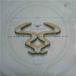 The Ram Trilogy - Chapter Three album