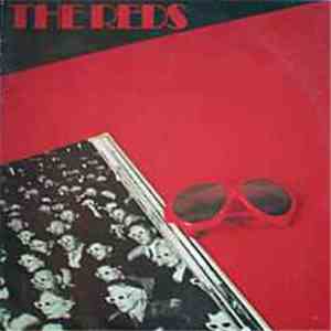The Reds - The Reds album
