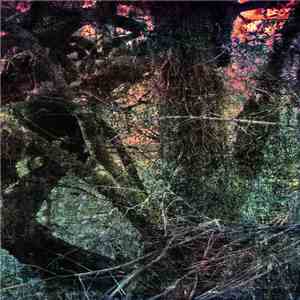 The Sapir-Whorf Hypothesis - Slurry album