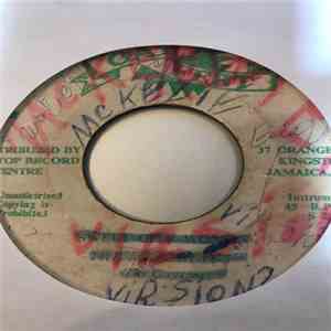 The Soul Rhythms - National Lottery album