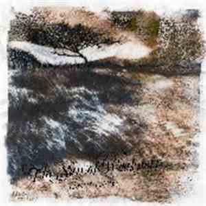 The Sun Of Weakness - Landescape album