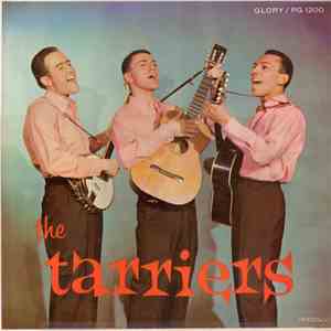 The Tarriers - The Tarriers album