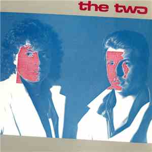 The Two  - The Two album