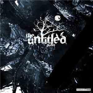 The Untitled - Audio album