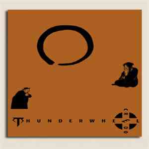 Thunderwheel - Credo album