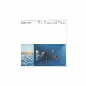 Tideline - The Crowded Room album