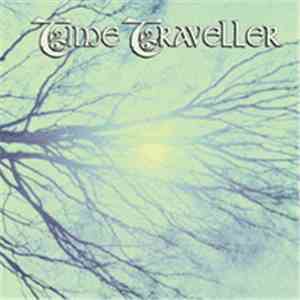Time Traveller  - Chapters I & Il album