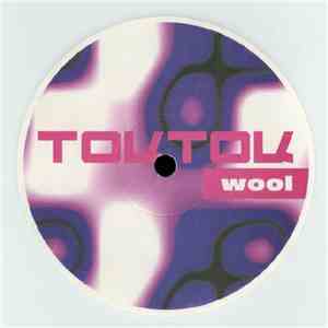 Toktok - Wool album