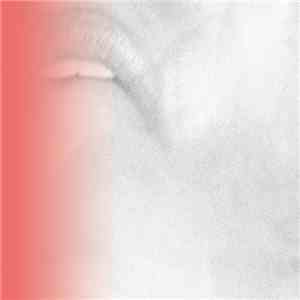 Tolga Top - The Turning album