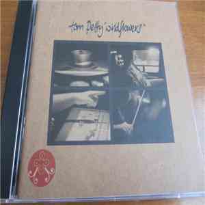 Tom Petty - Wildflowers album