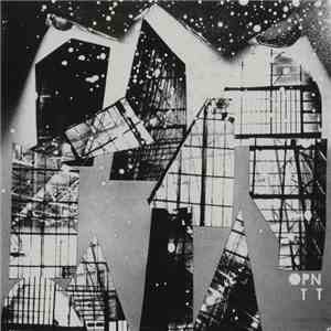 Tomutonttu / Oneohtrix Point Never - Likaiset Pilvet / Wayland Lincoln Border album