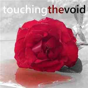 Touching The Void - Obsession album