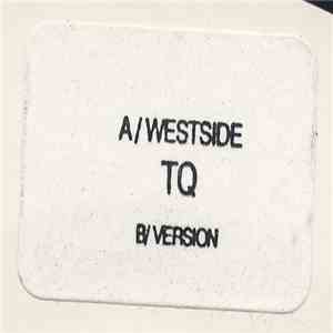 TQ - Westside album