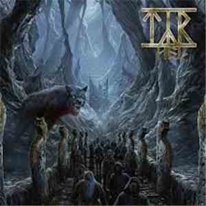 Týr - Hel album