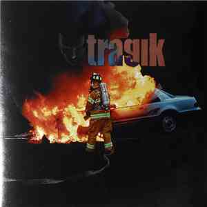 Tragik  - Tragik album
