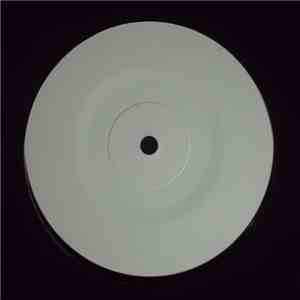 Trance Logic Feat. Jocelyn B. Smith - The Inner Light album