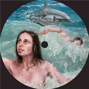 Traumprinz - Into The Sun album