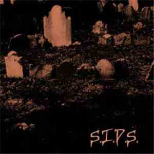 Turmoil  - S.I.D.S. album