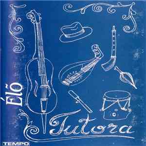 Tutora - Élő Tutora album