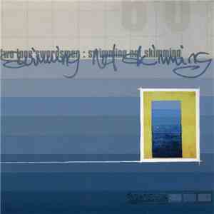Two Lone Swordsmen - Swimming Not Skimming album
