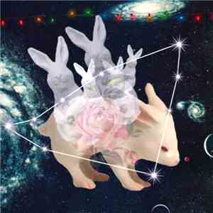 ♡u∫agi幻覚∀∁ⓛᙌ✬ - ✵✺✬⍣⍨ᔐ✰ჂҭᾰЯ໓✶星 EP album