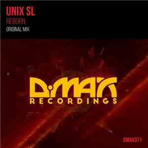 Unix SL - Reborn album
