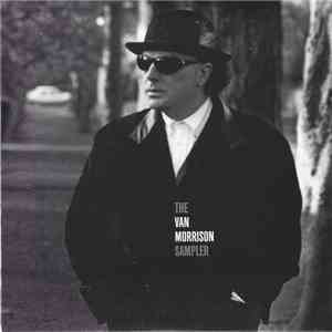 Van Morrison - The Van Morrison Sampler album