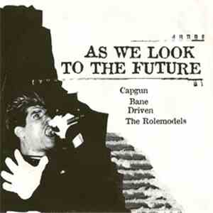Various - As We Look To The Future album