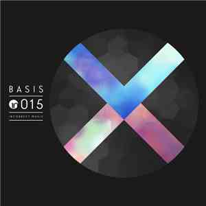 Various - Basis XV album