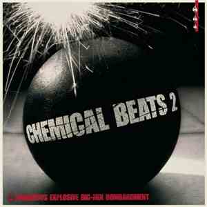 Various - Chemical Beats 2 album