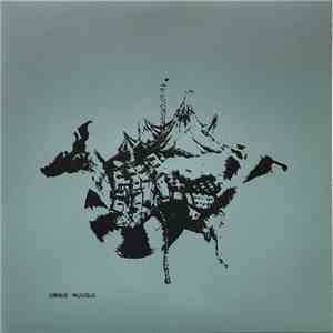 Various - Cirque De La Musique album