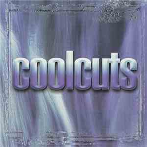 Various - Coolcuts album