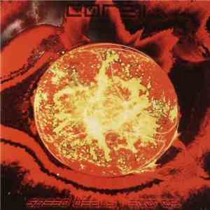 Various - Core.1 album