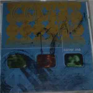 Various - Cover Me album