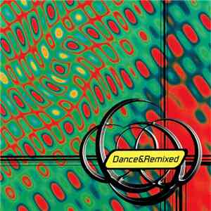 Various - Dance & Remixed album
