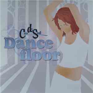 Various - Dancefloor album