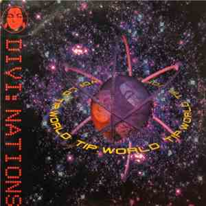 Various - Divi:Nations album