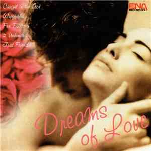 Various - Dreams Of Love album