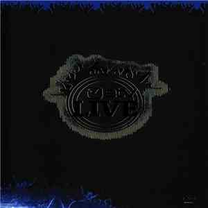 Various - ETV Live album